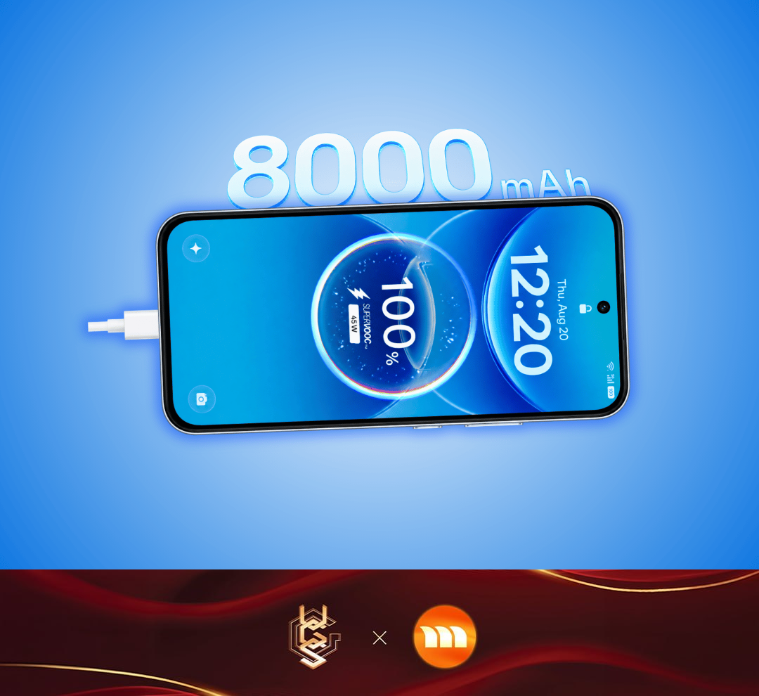 Ảnh đăng Facebook
