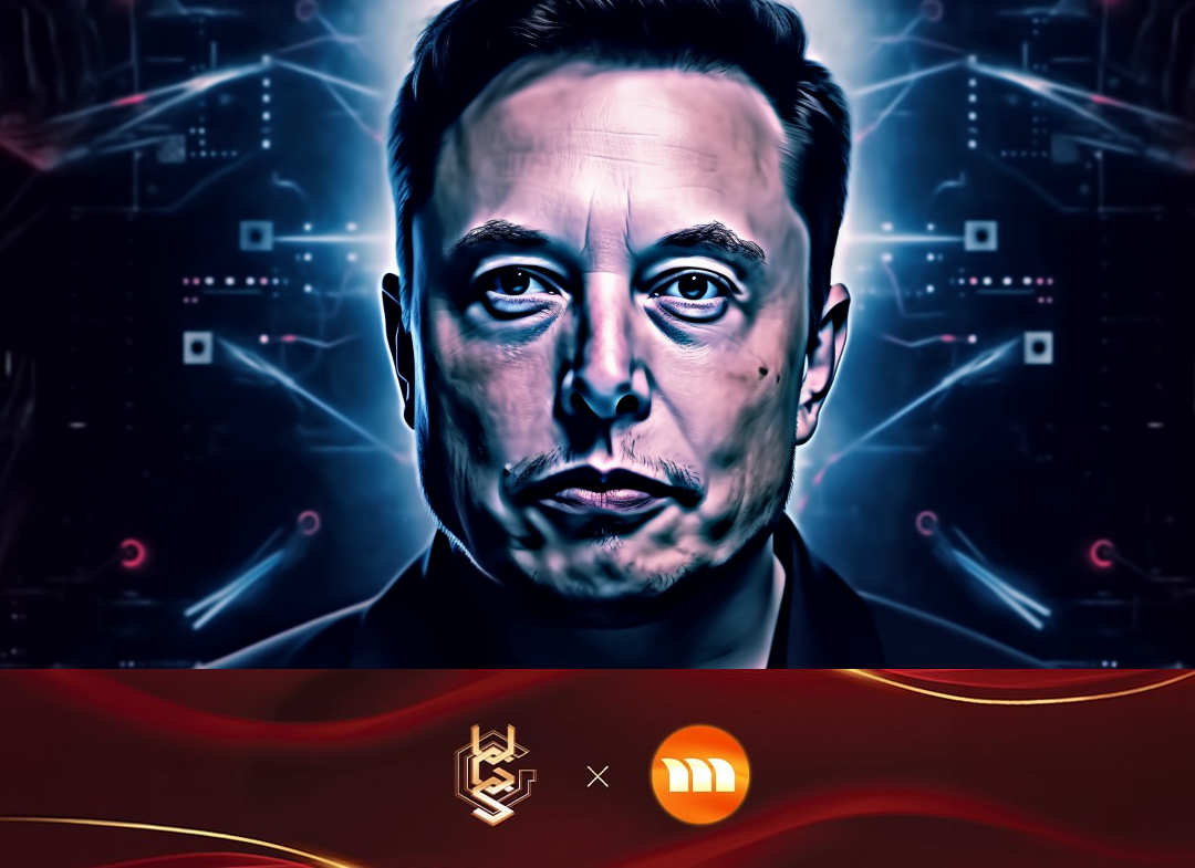 Ảnh đăng Facebook