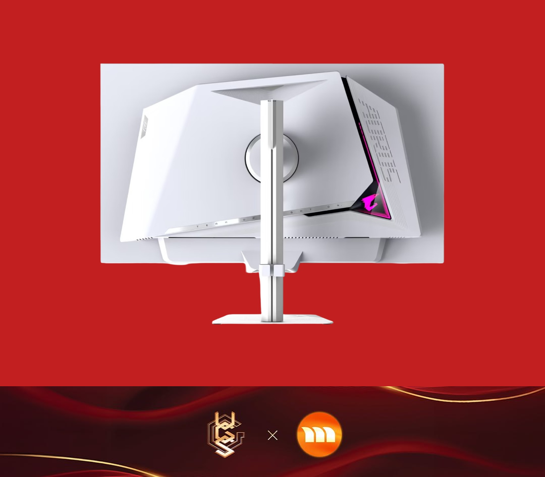 Ảnh đăng Facebook
