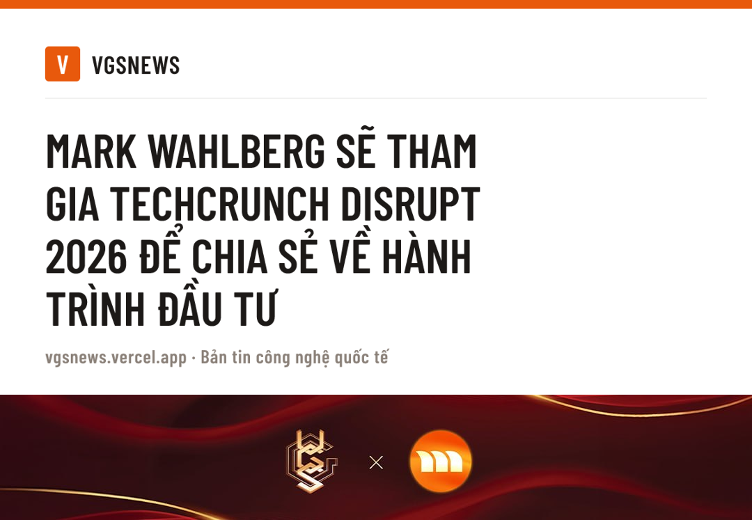 Ảnh đăng Facebook