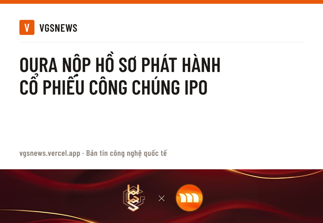 Ảnh đăng Facebook