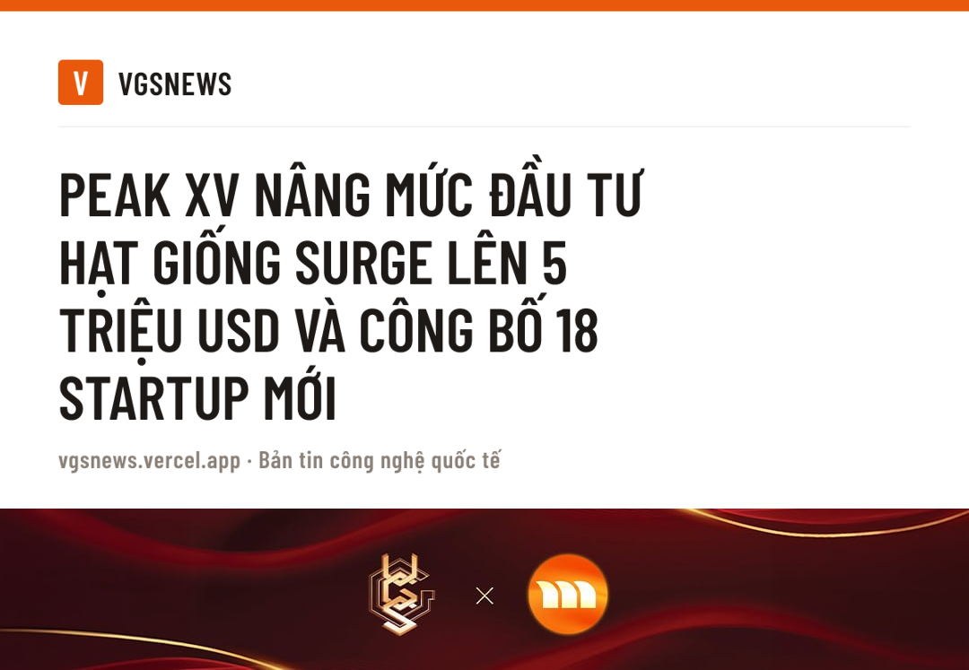 Ảnh đăng Facebook