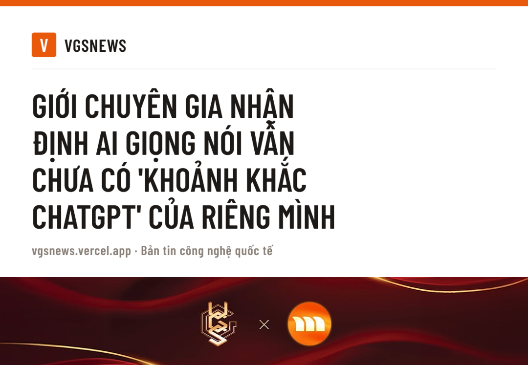 Ảnh đăng Facebook