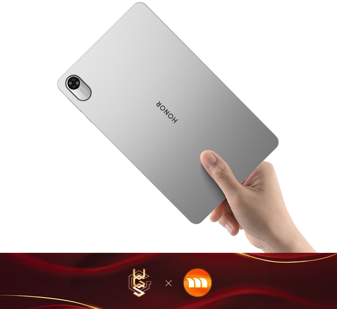 Ảnh đăng Facebook