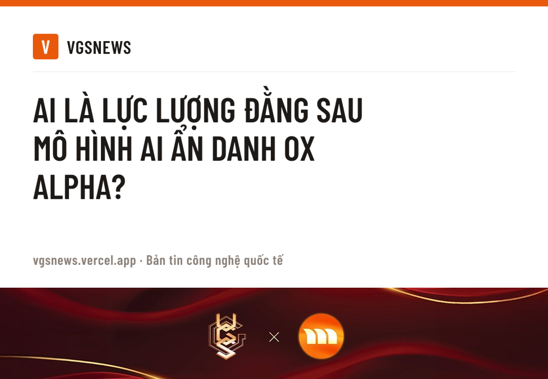 Ảnh đăng Facebook