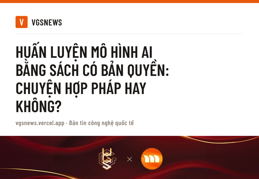 Ảnh đăng Facebook