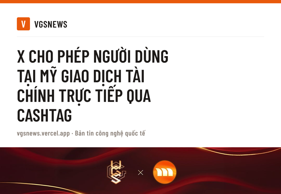 Ảnh đăng Facebook