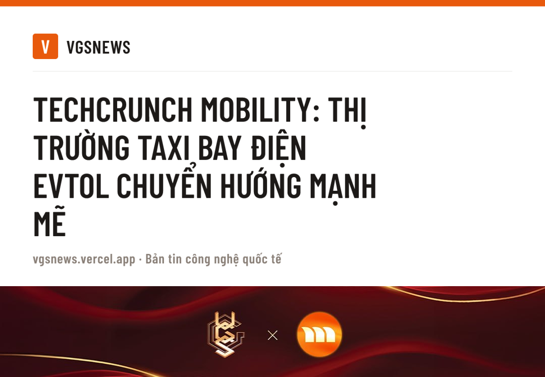 Ảnh đăng Facebook