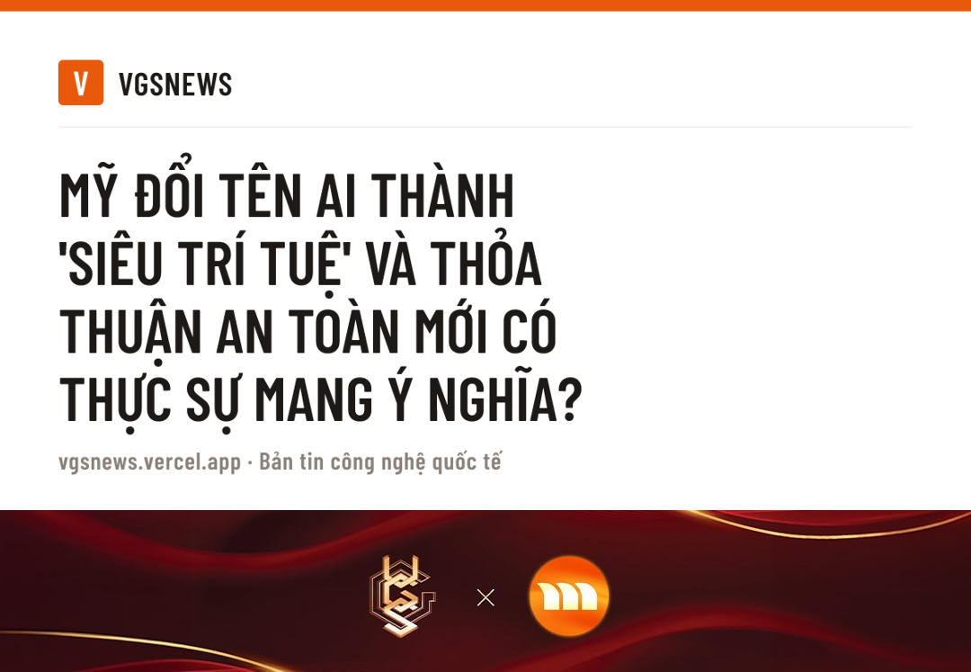 Ảnh đăng Facebook