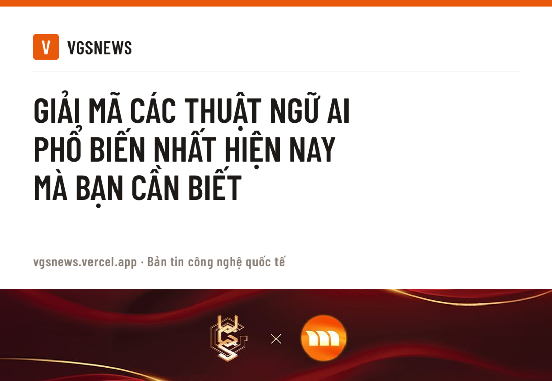 Ảnh đăng Facebook