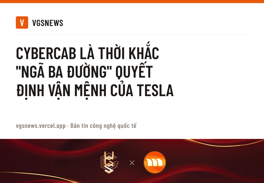 Ảnh đăng Facebook