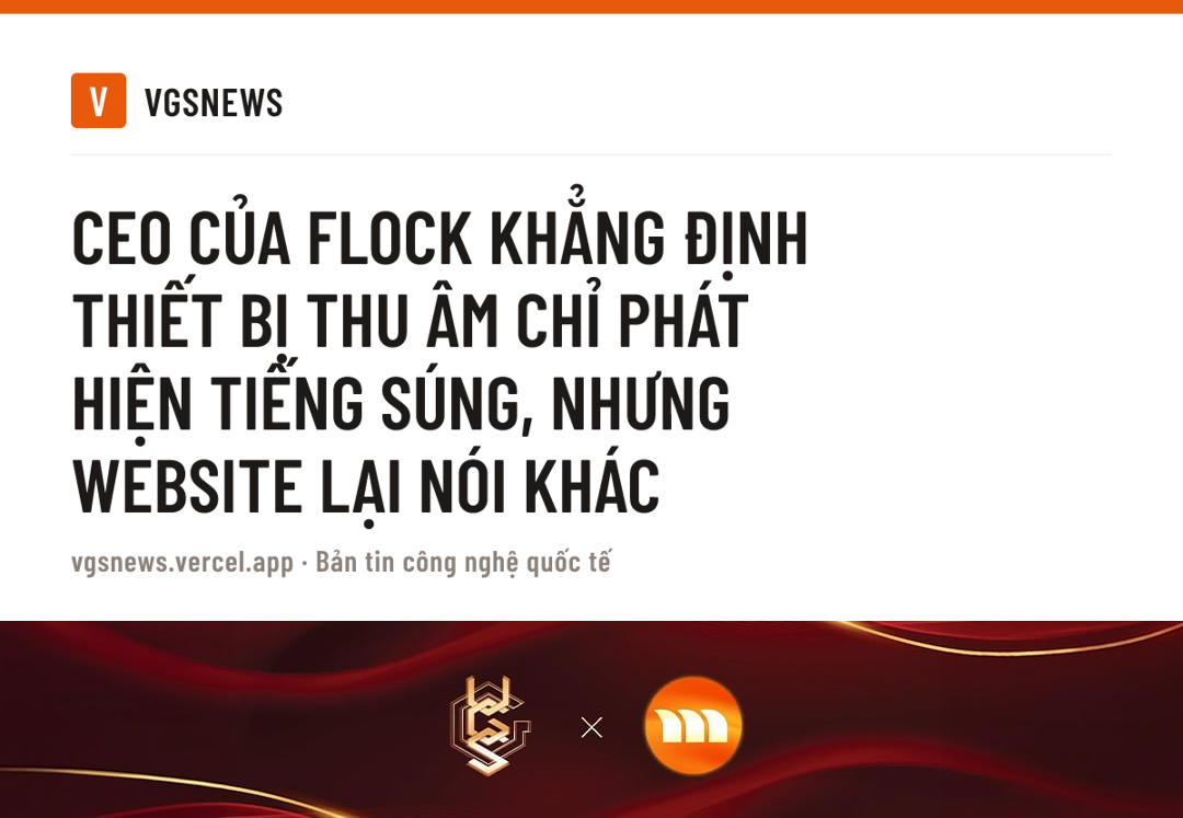 Ảnh đăng Facebook