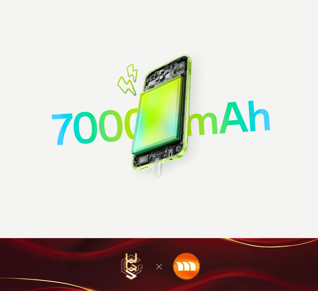 Ảnh đăng Facebook
