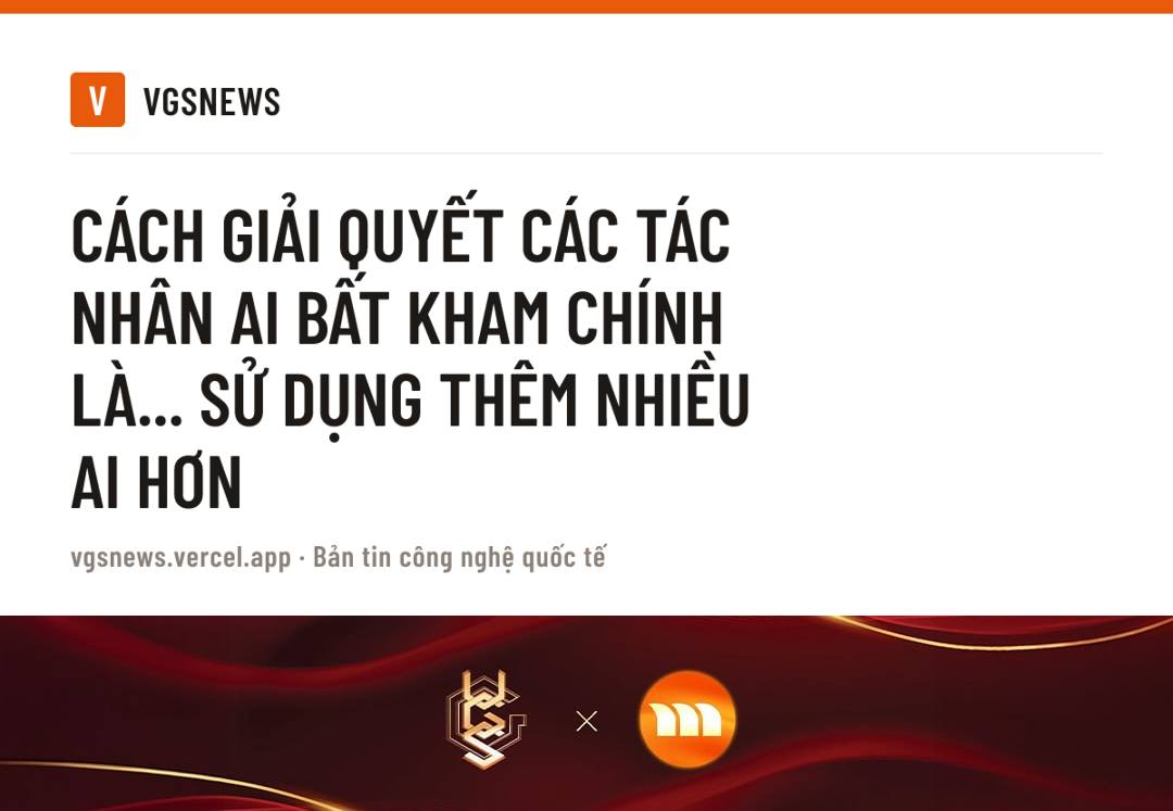Ảnh đăng Facebook
