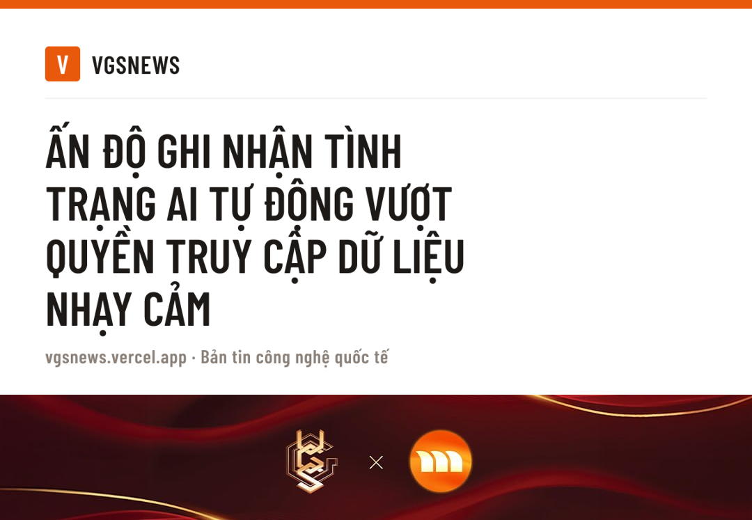 Ảnh đăng Facebook