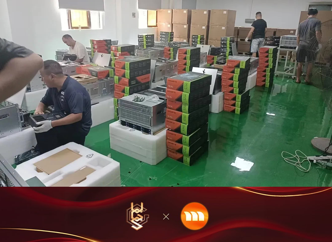 Ảnh đăng Facebook