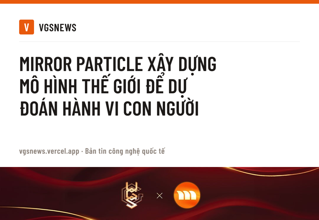 Ảnh đăng Facebook