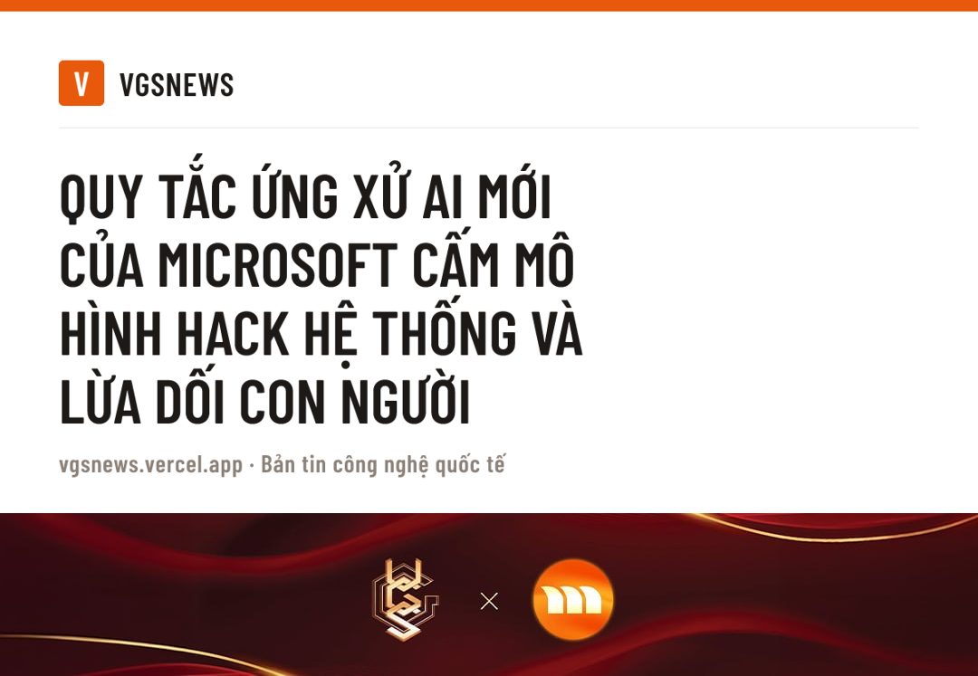 Ảnh đăng Facebook