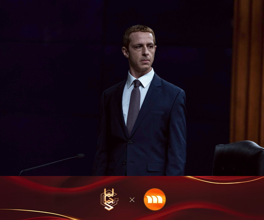 Ảnh đăng Facebook