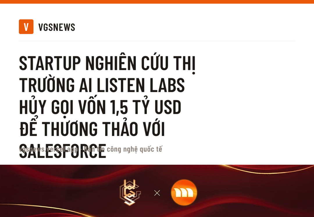 Ảnh đăng Facebook