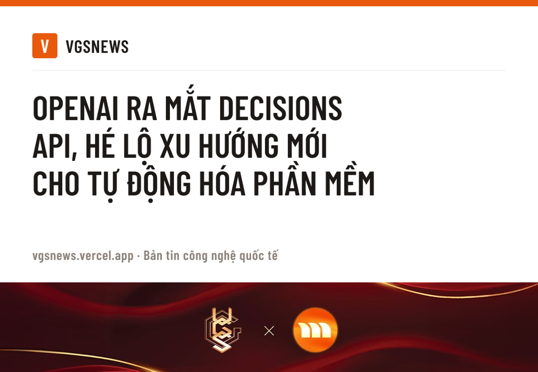 Ảnh đăng Facebook