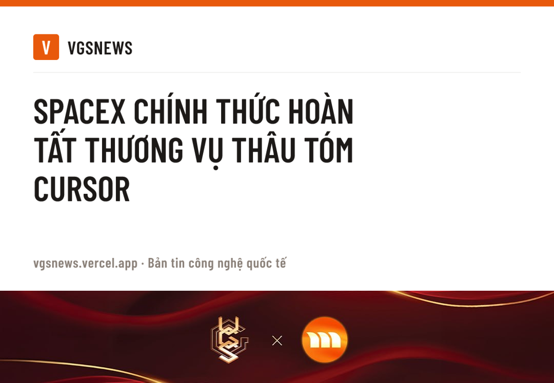 Ảnh đăng Facebook