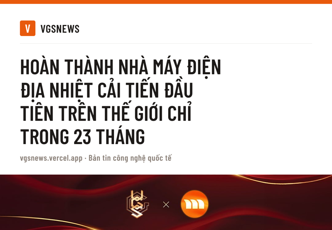 Ảnh đăng Facebook