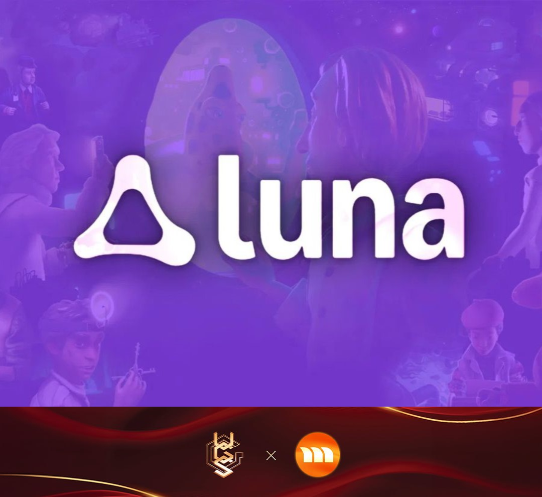 Ảnh đăng Facebook
