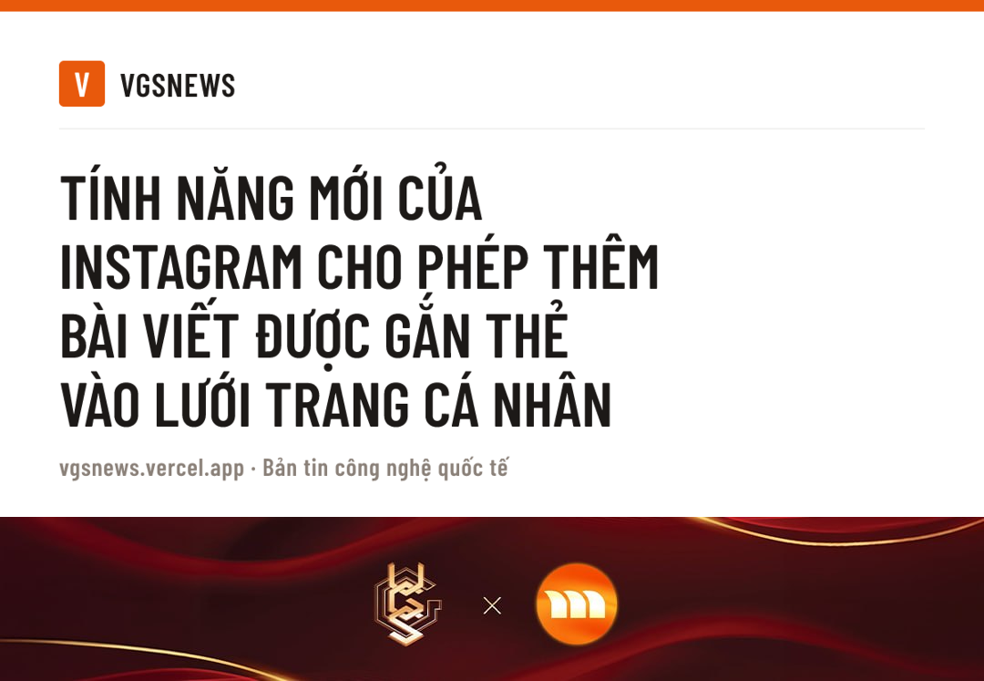 Ảnh đăng Facebook