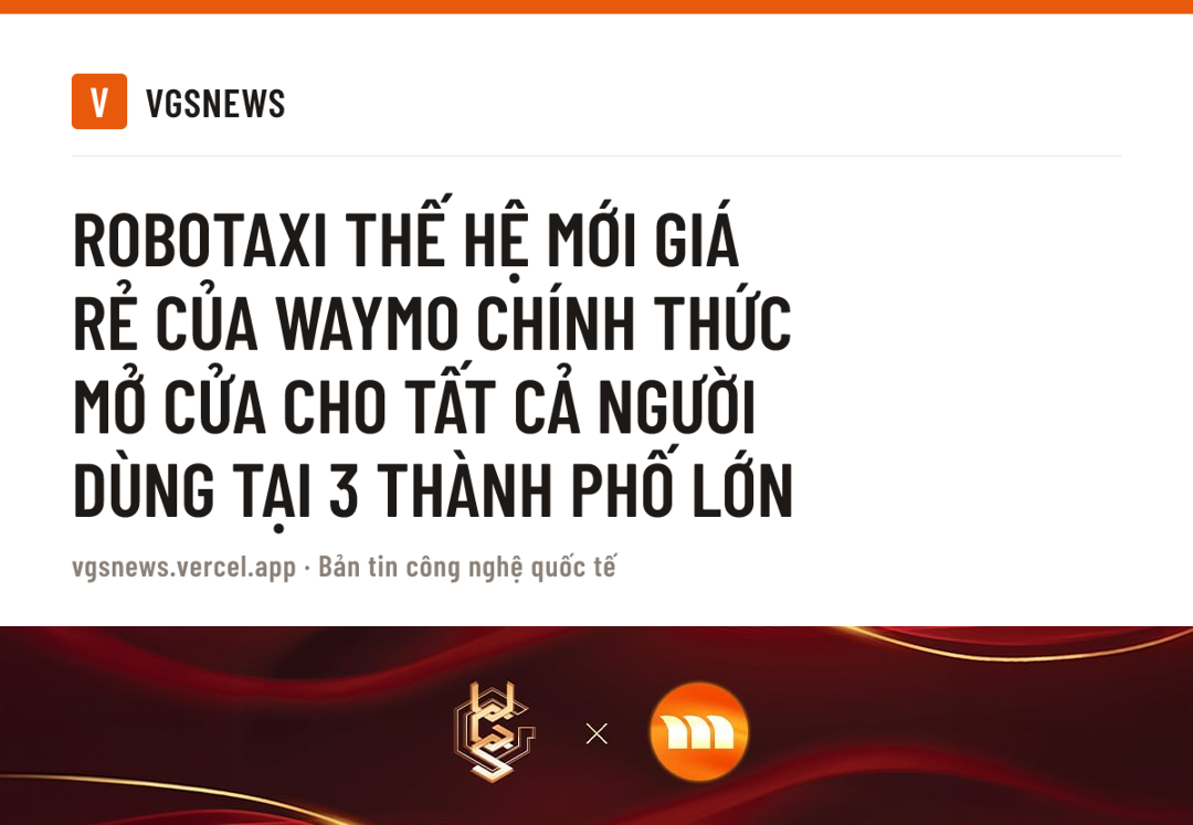 Ảnh đăng Facebook