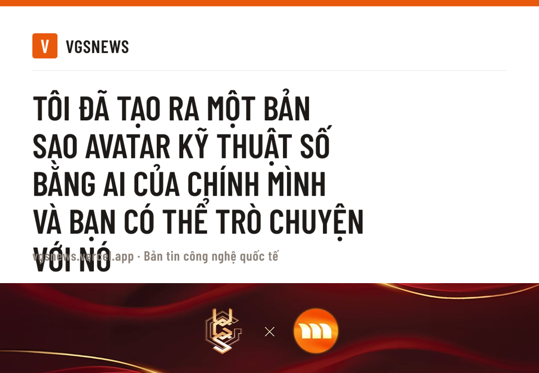 Ảnh đăng Facebook
