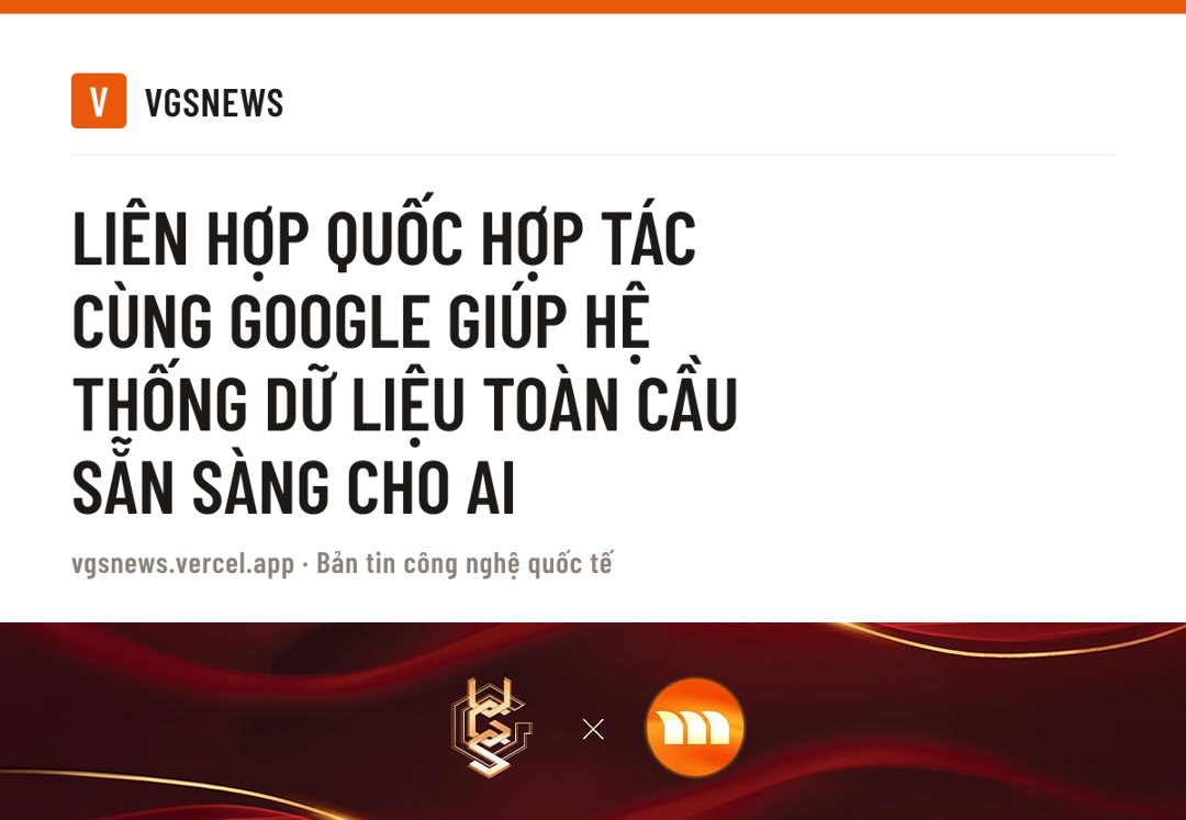 Ảnh đăng Facebook