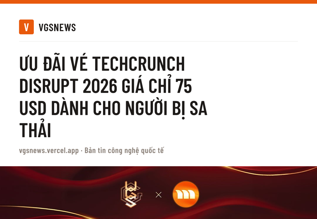 Ảnh đăng Facebook