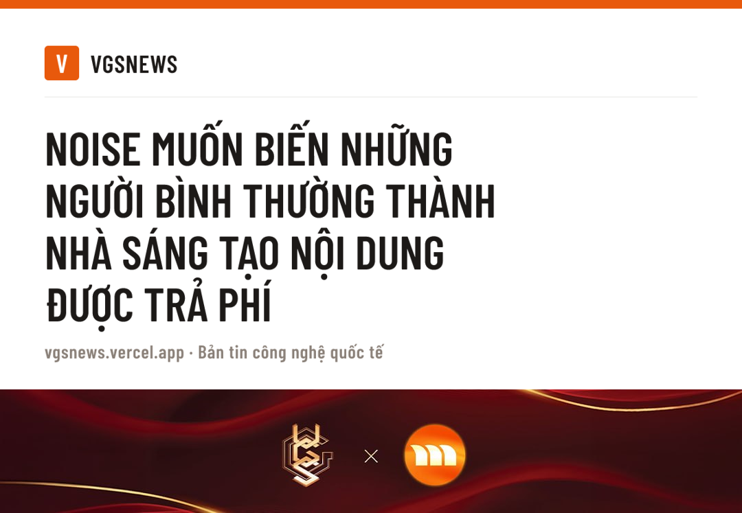 Ảnh đăng Facebook