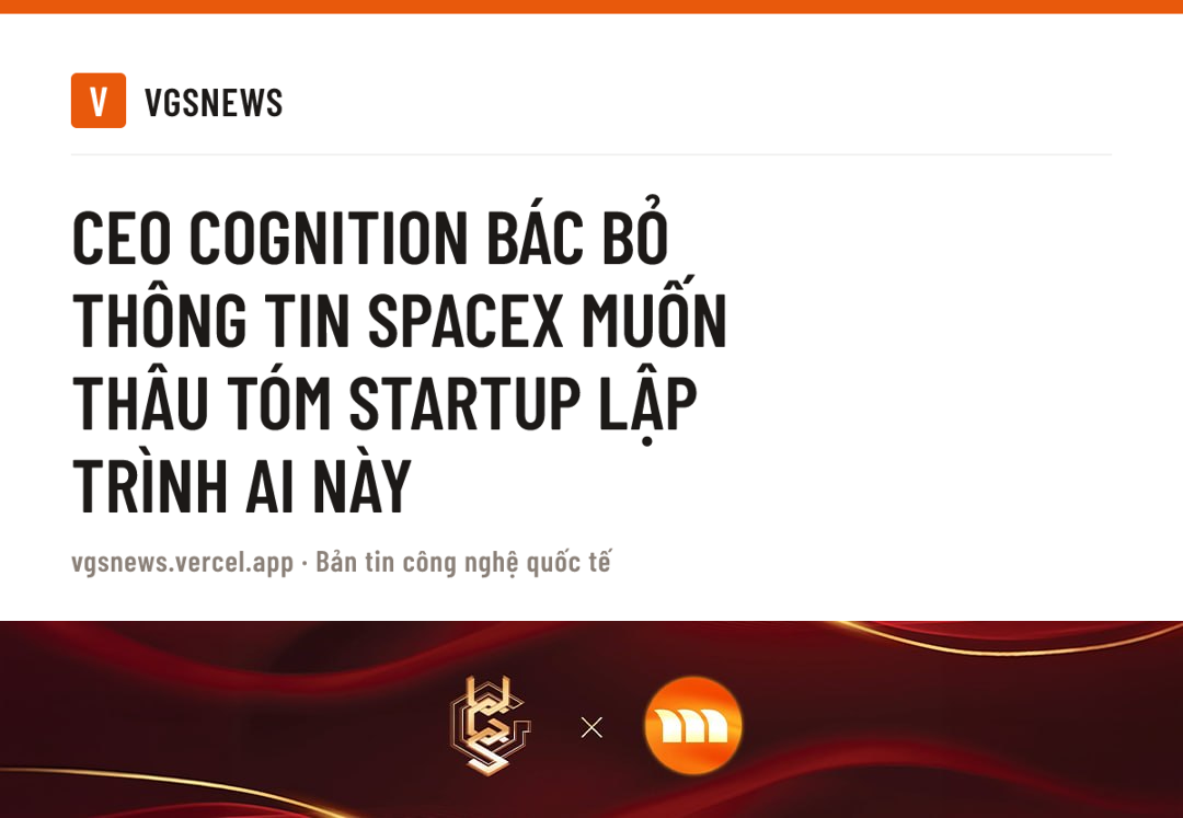 Ảnh đăng Facebook