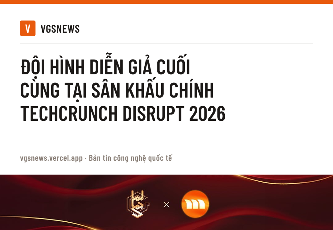 Ảnh đăng Facebook