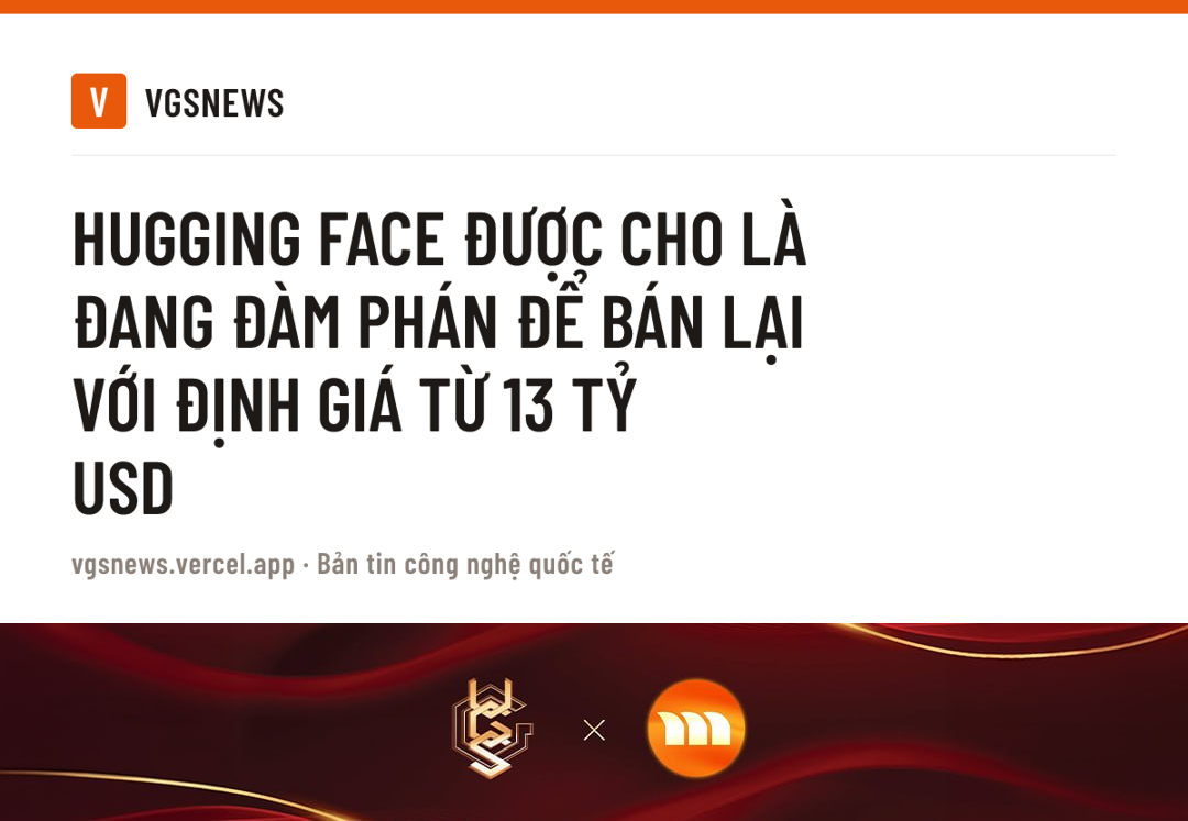 Ảnh đăng Facebook
