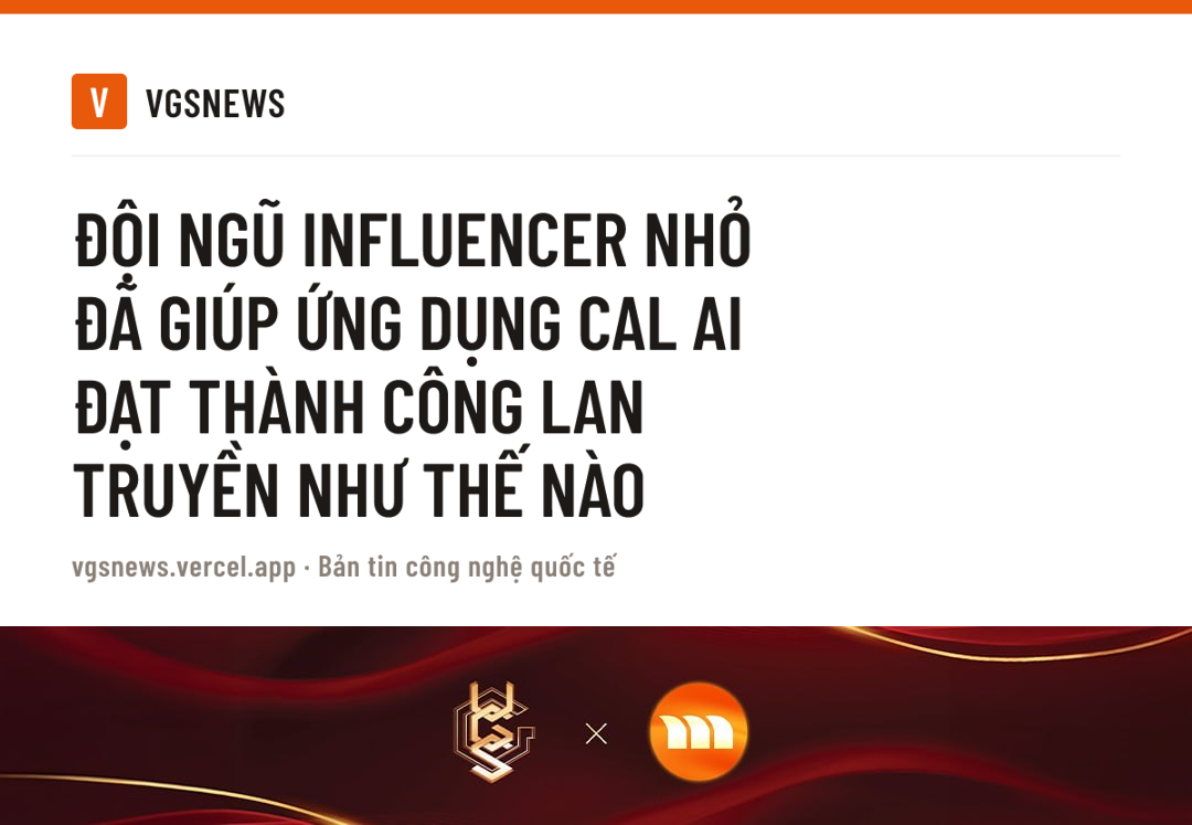 Ảnh đăng Facebook