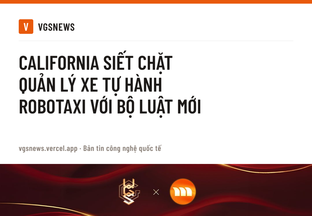 Ảnh đăng Facebook