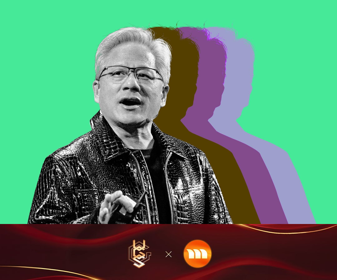 Ảnh đăng Facebook