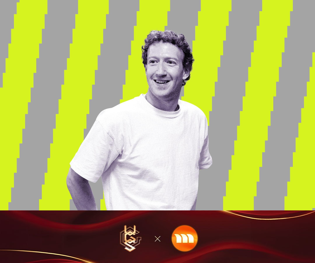Ảnh đăng Facebook