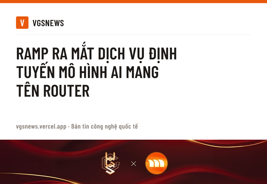 Ảnh đăng Facebook