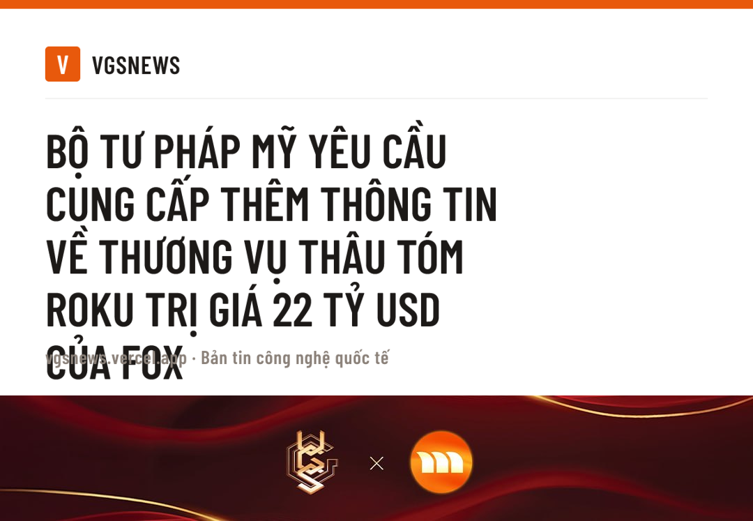 Ảnh đăng Facebook
