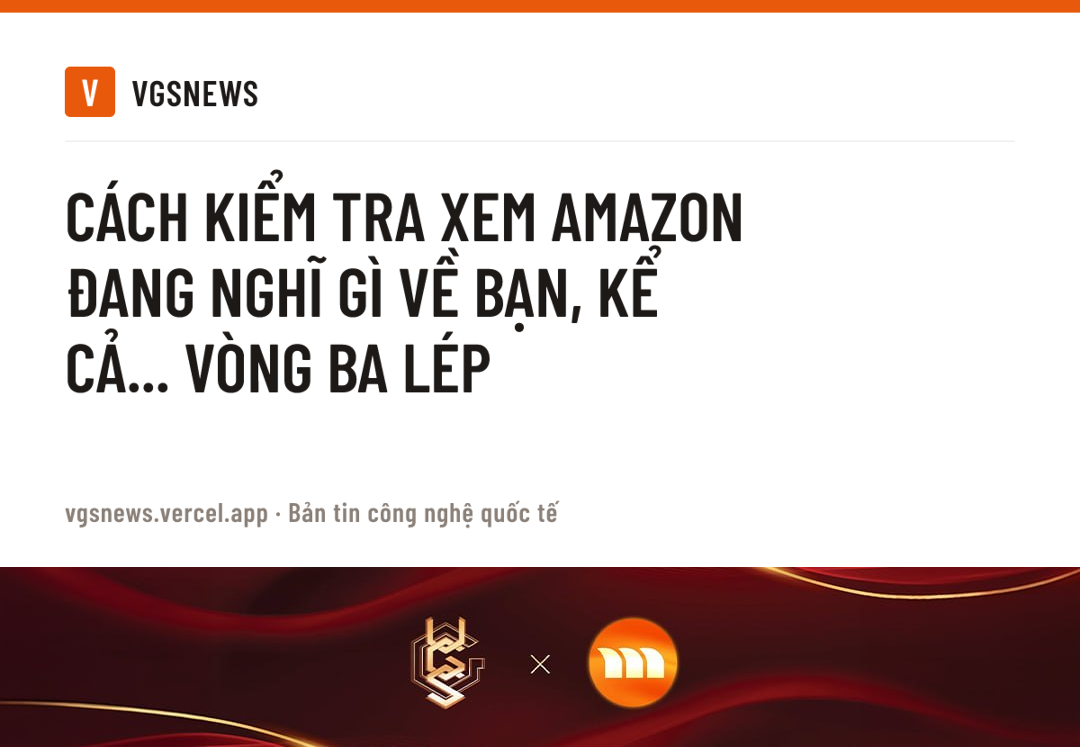 Ảnh đăng Facebook