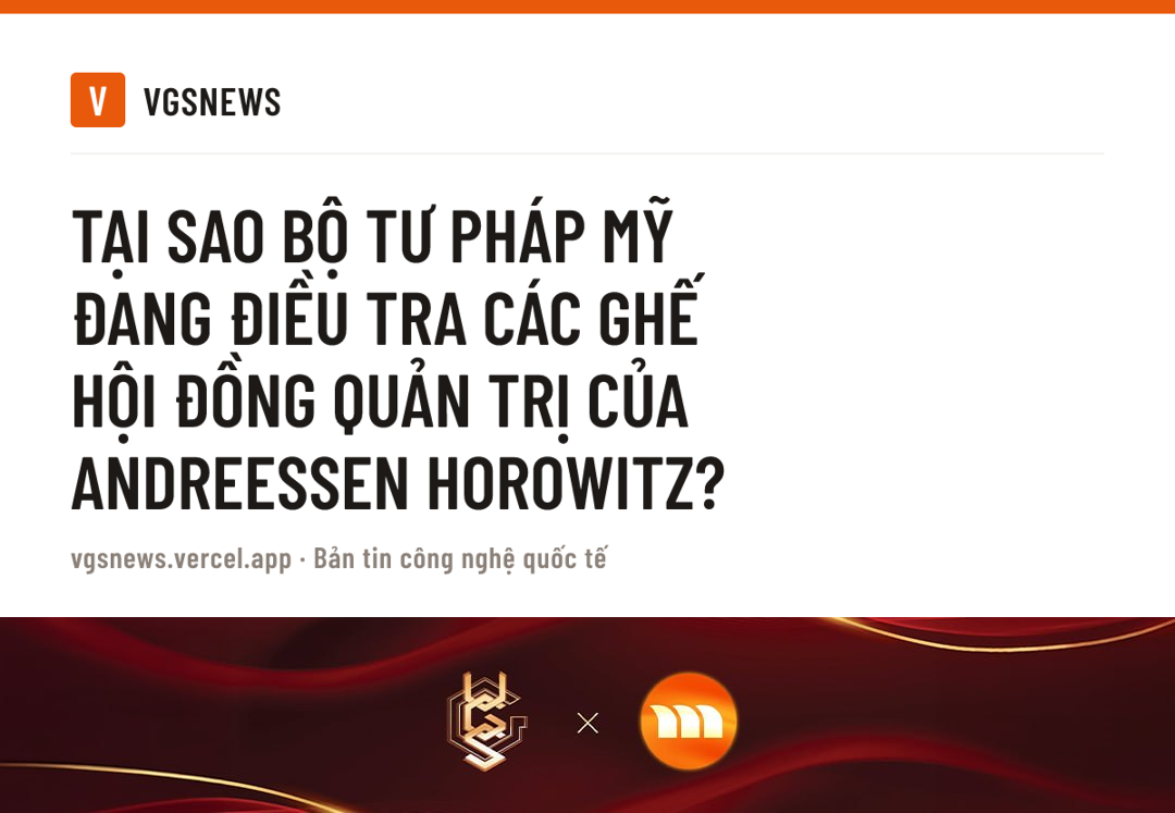 Ảnh đăng Facebook