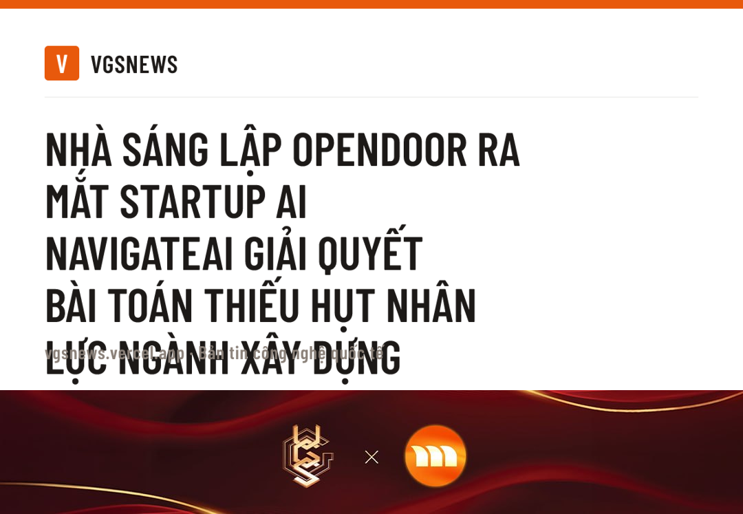 Ảnh đăng Facebook