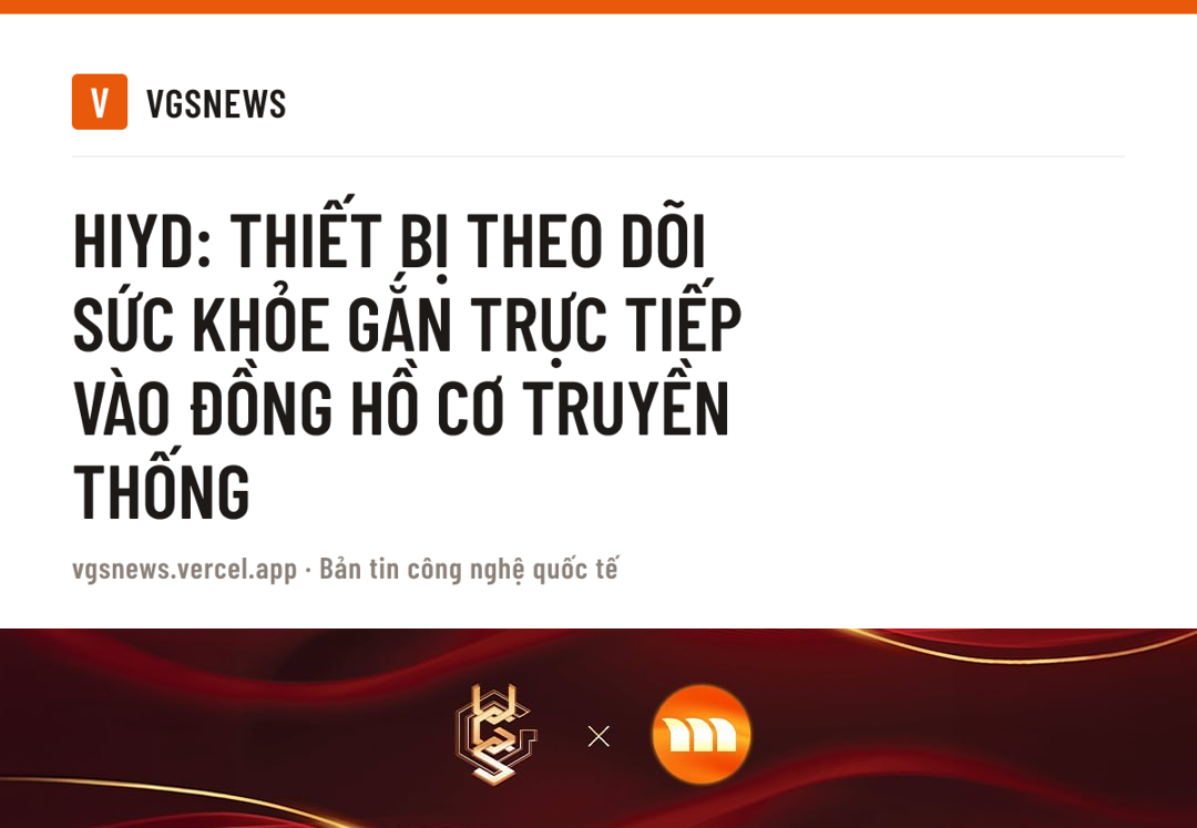 Ảnh đăng Facebook
