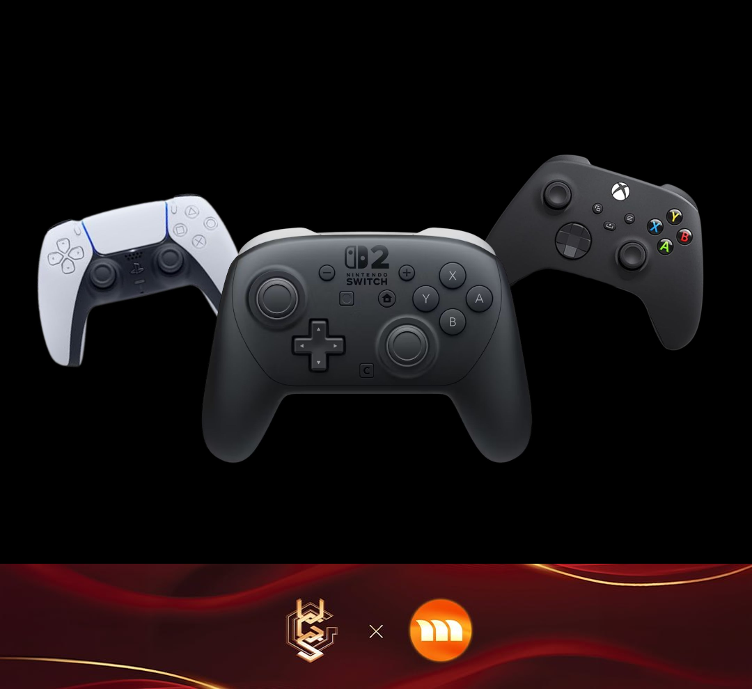 Ảnh đăng Facebook