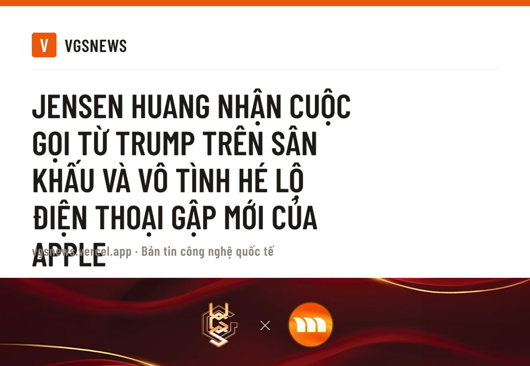 Ảnh đăng Facebook