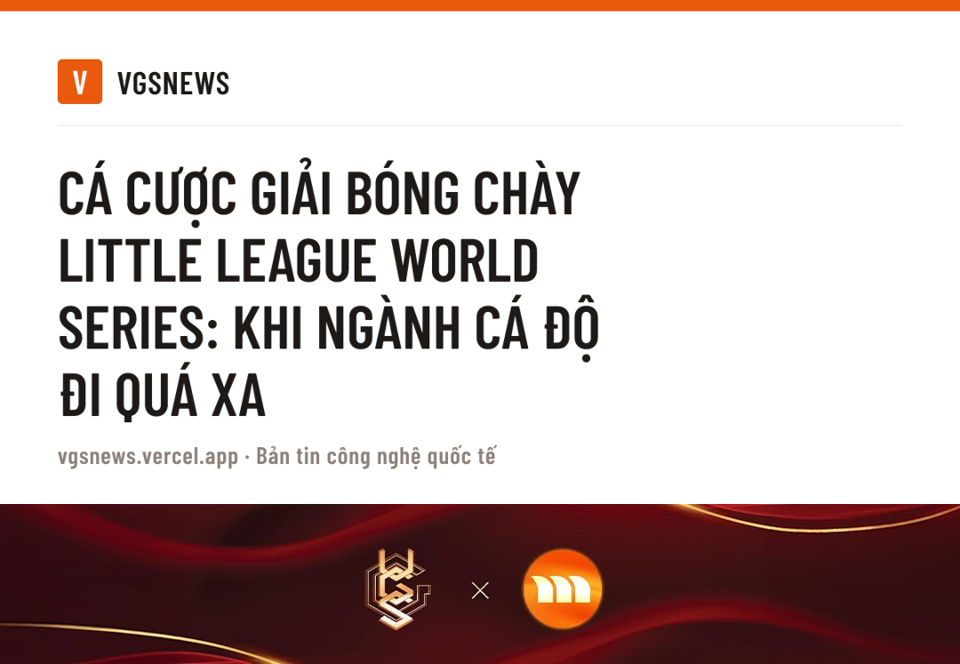 Ảnh đăng Facebook